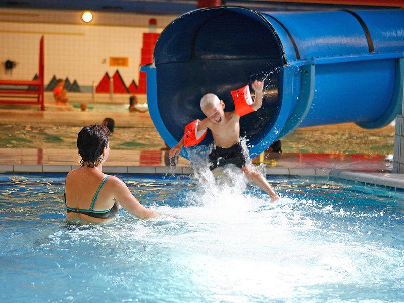 EAB4052CF1125DAFBB77C136A54FFB5E