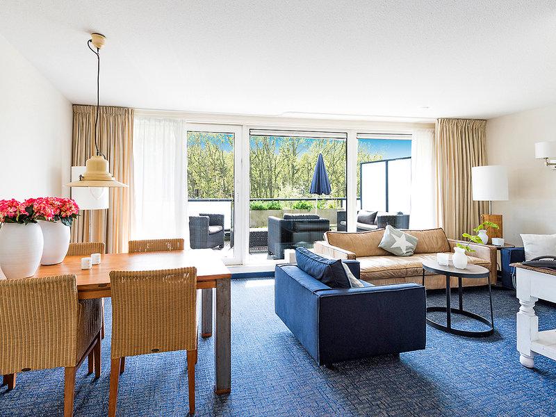 5DE66A8DF47BBE66CB7363FFF9540AFC