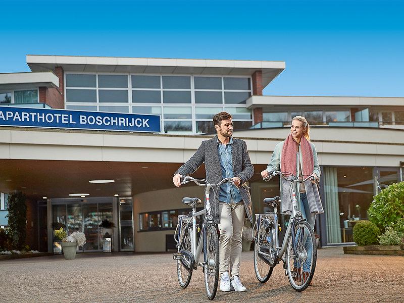 1D189706DC73D5248F1AF0A26C6D9882