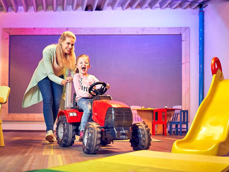 0B5990028AE64DE7CE9F279F58FE8ED5