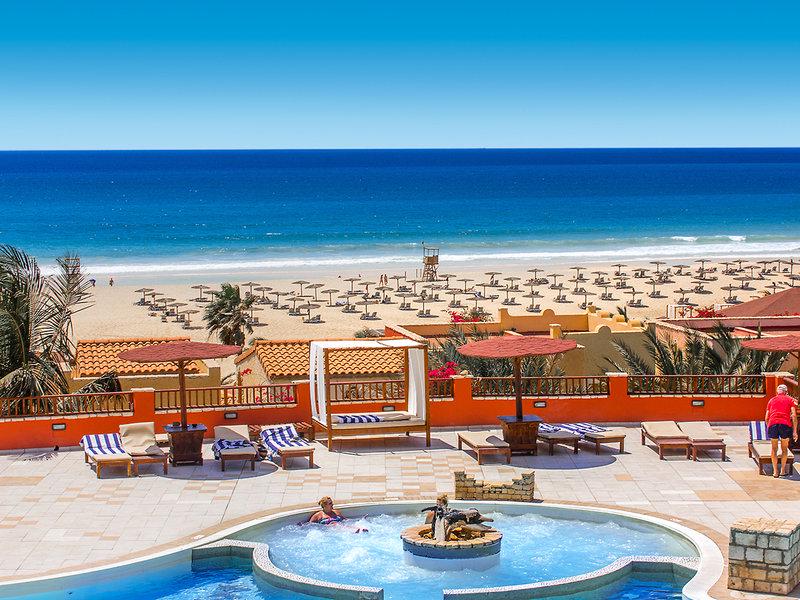 16E0D1FCD5E5F75FD8B43DB215482576