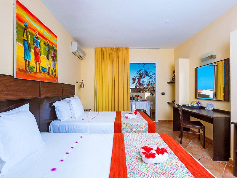 02ED8364645150103CE66ACF595CD4DA