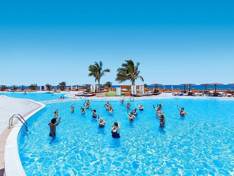 52F54908B7778B93BAD4A38A49237CE5