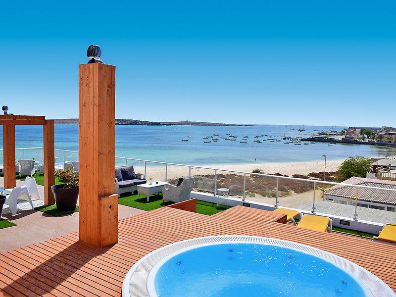 98B8CDF286997DCB6C6239C0F92FCB09