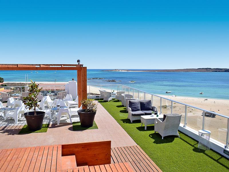 A86BDE59361A6CDF97658127CEFEA645