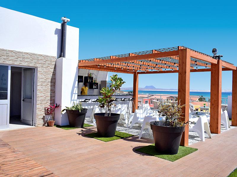 0AE5B84E43BD4B192BC0A5DBC8D9E902