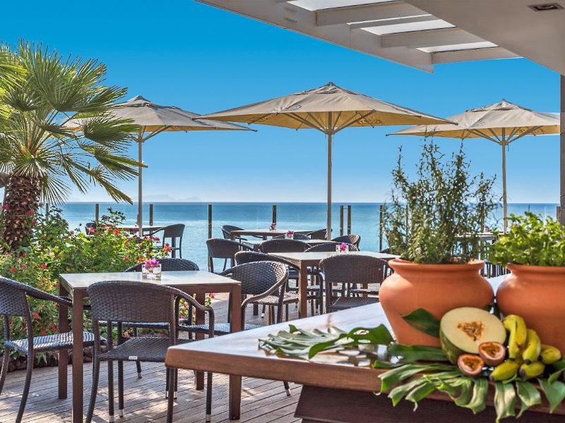 EFA9EFBAAD523C2FB42E5A02E481C023