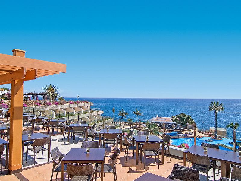 C6DB0319029C223C71FAAC724A2B6FBB