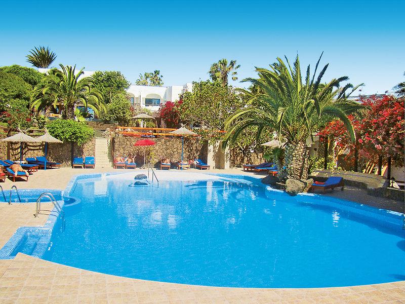 69CFD86F6A34493E7C64C83577C62336