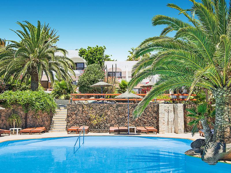 AD9E45CE75D6C86CE2DDDAE15DD68744