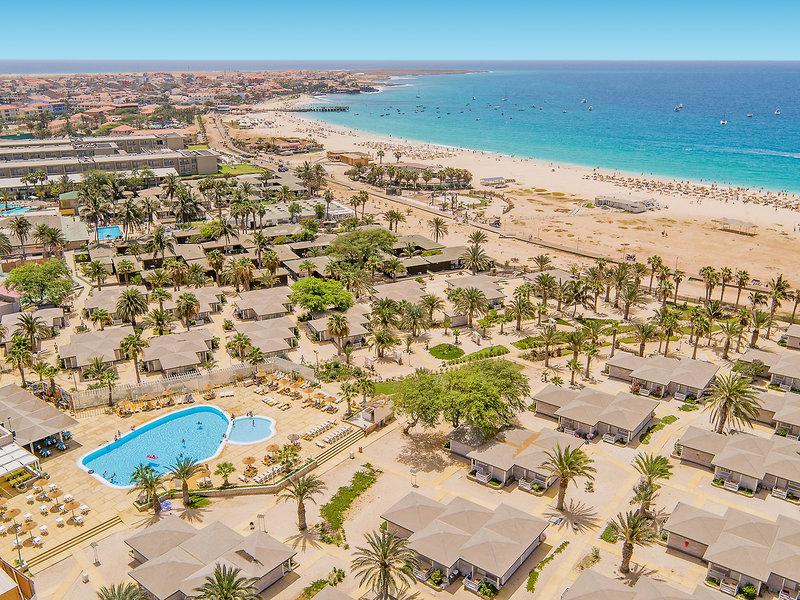 76FF0FDEA85A422745ED673383B06F62