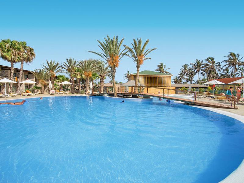 12108E96A5FB6A730BB8D0D21838EEAC