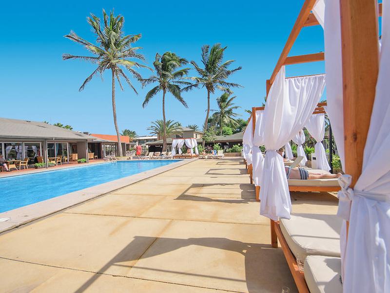 ABE17B3A24CF464D31624493C64F2EE3