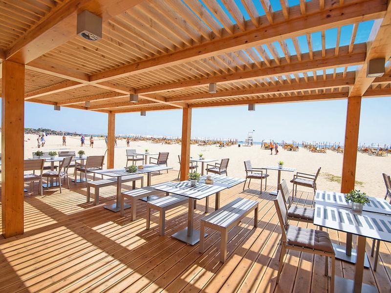 CFABA4540866310834353E370509C77C