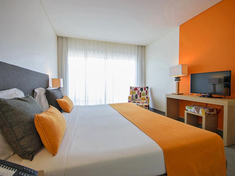 DEBC71C239BBC9CBF350AD41993FBDAA