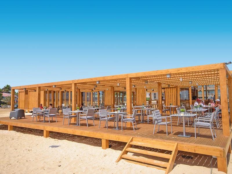 EE50DD3DF538E7CB8DB43A8C169BD9FE