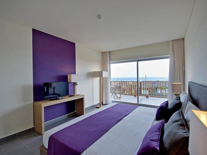 99C7A8DBEA05972762CBB710263634BA