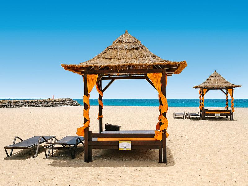 4F3B9116D6C197E9E8BB3879ACCDA5DF