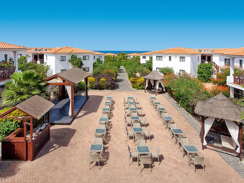 40F3081553B50E9050917B86B2C9623D