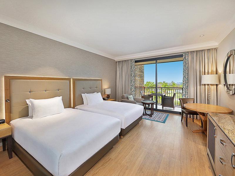 86270AB40F43377551A6250E63E4962E