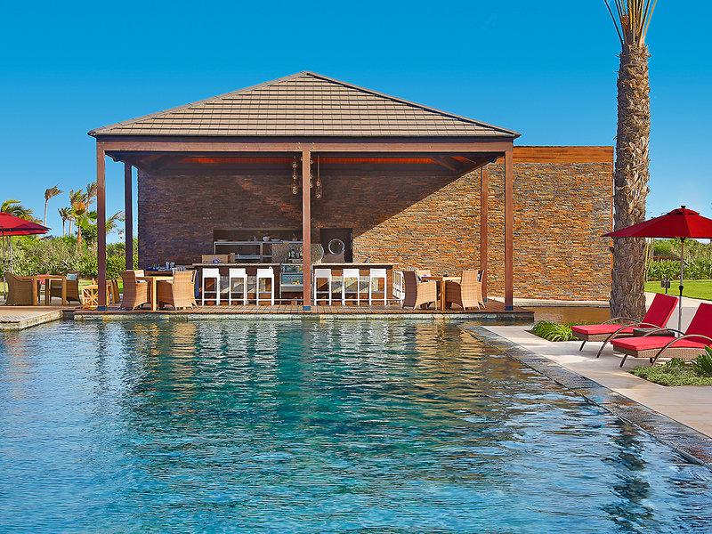 47151CA9B5992DE4916077E6CF5F0F5B