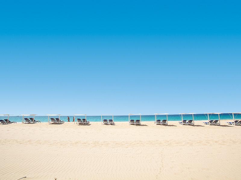 190AB92C90C9C6ABCDBCF4D967FF7ADC