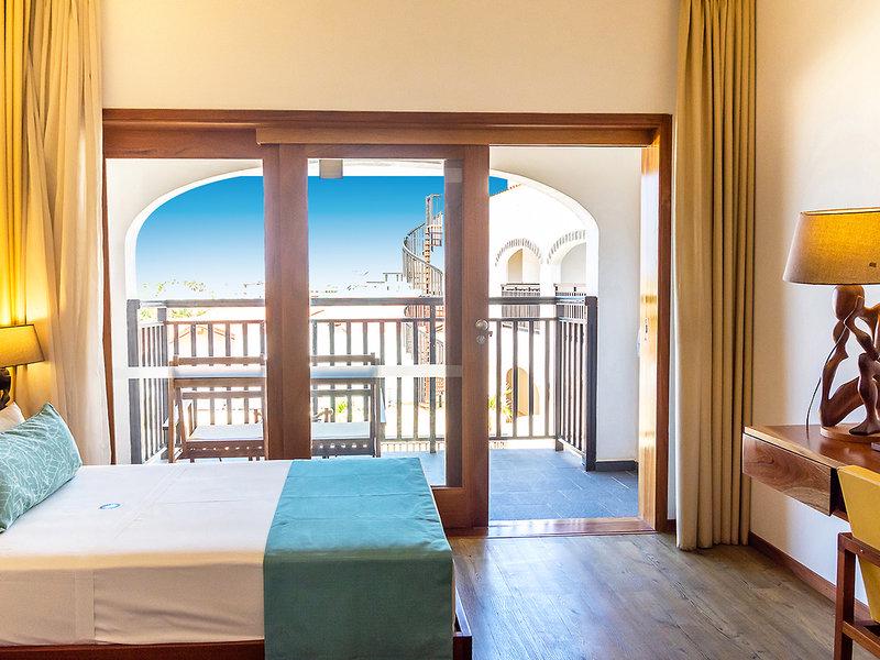 B8B848F8CBF96DC1FF6DF0BBB111E52D