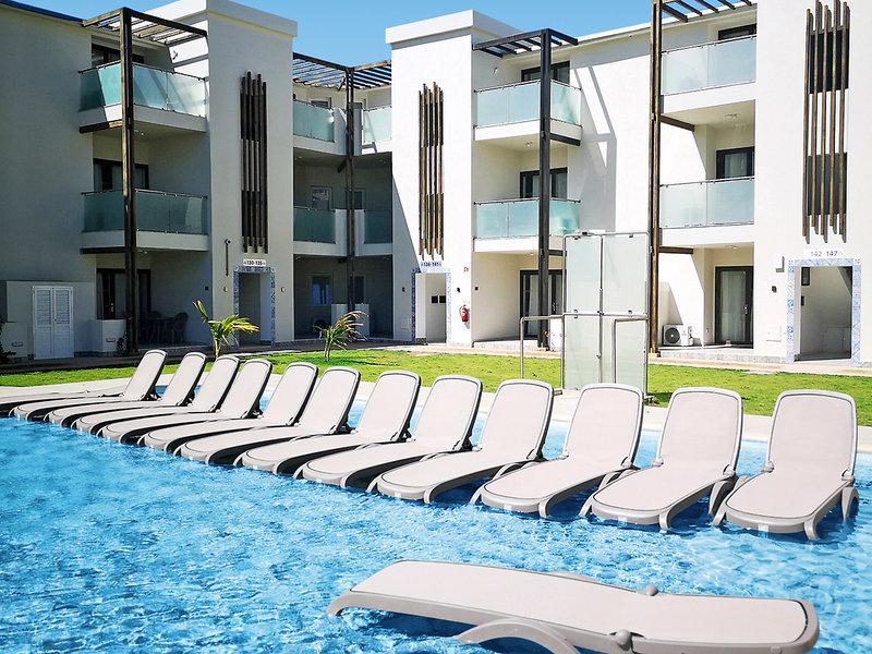 7EC58A15574D903183E56D4AABED7640