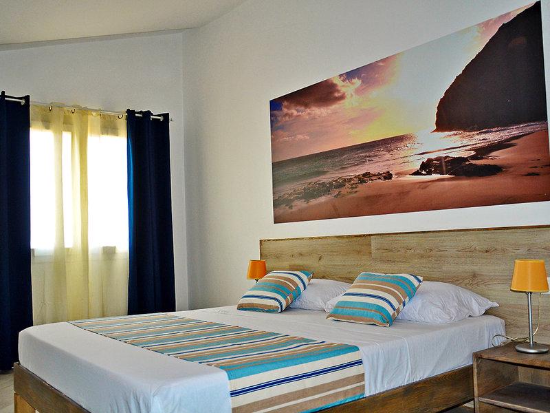 8EAFD49C26112C7235ED122FE160B7CA