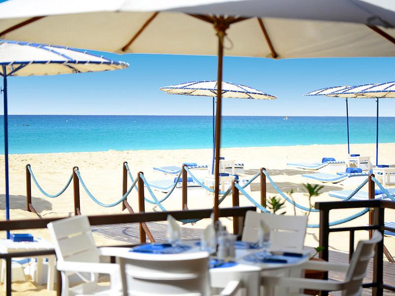 714624FD15C9A927CF1BE4273B5B2E68