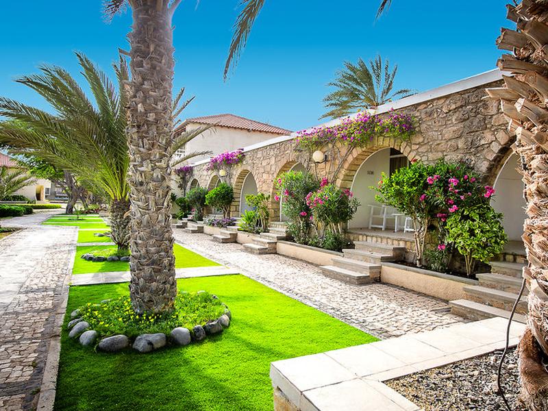 0AC5225F767E60D7A1FDDCFDF38A0D81