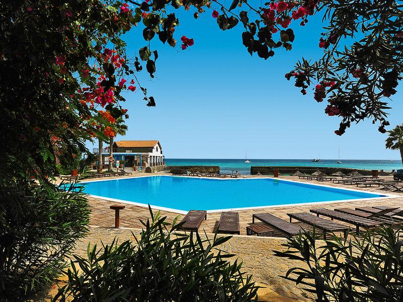 989ED2FCDC8F2483B3911F9EBE5844C8