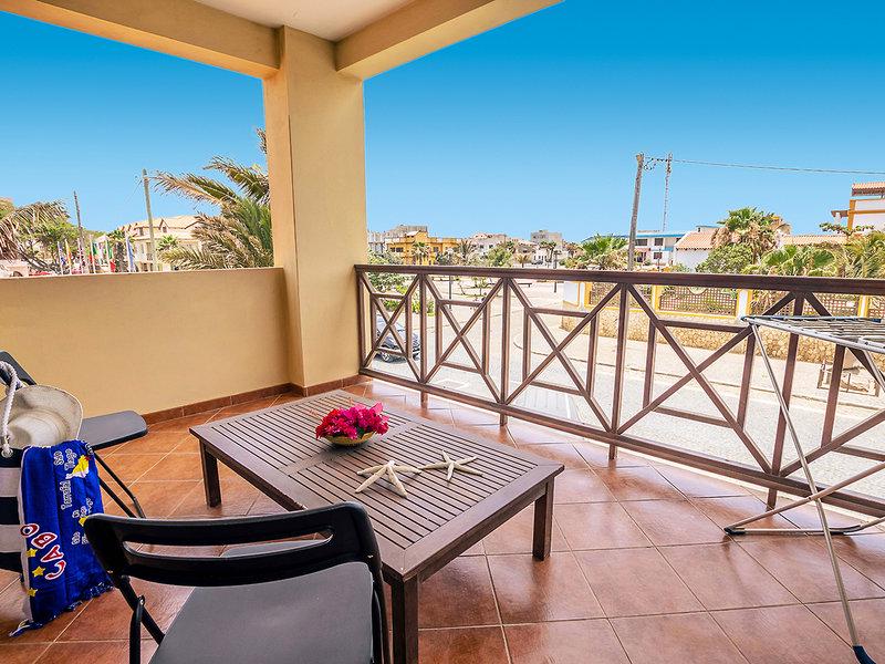 9976D85EADC35591372EE12DB6AE6A05