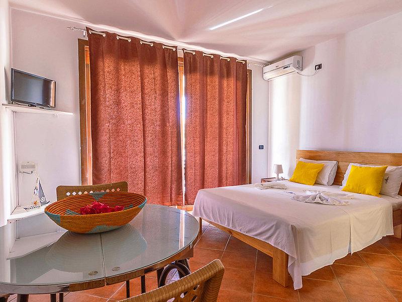 A39AE1DFE8339474FFA1A403B767E04F