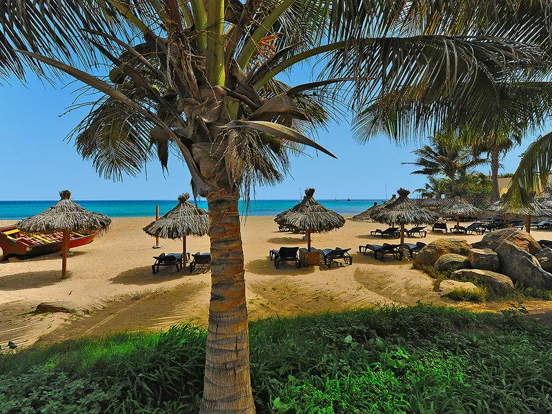 925D7B76B29E71BE97309430D8B3EA25