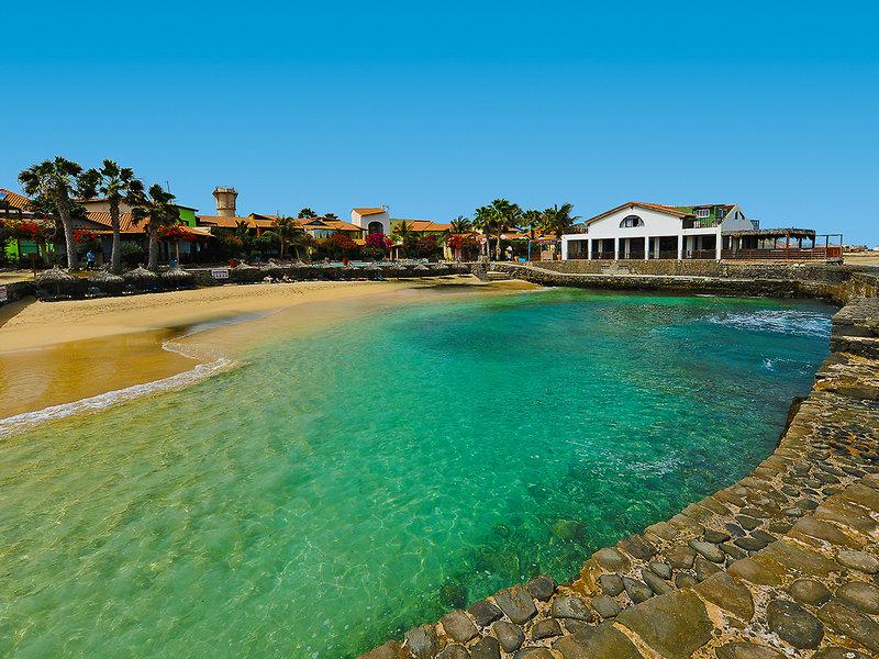 6692DA5C10347CEBE6765B67B0C056CE