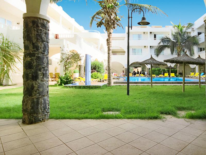 7CF0797428D4E1695201BB0C7A018A52