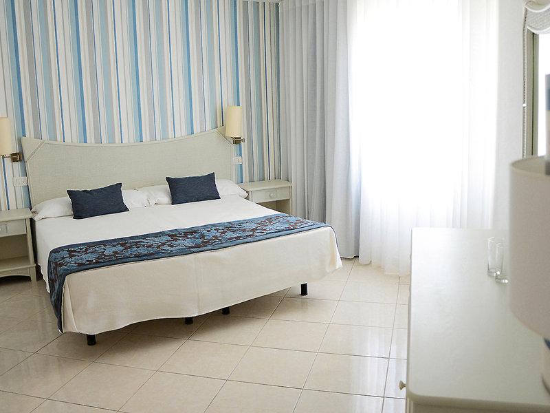 89AD261DA6C2C74E507119FD7D9FE4D8