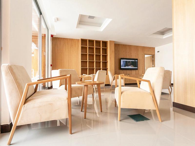 1F0EB7A35505A518FB7E3CB5198621D2