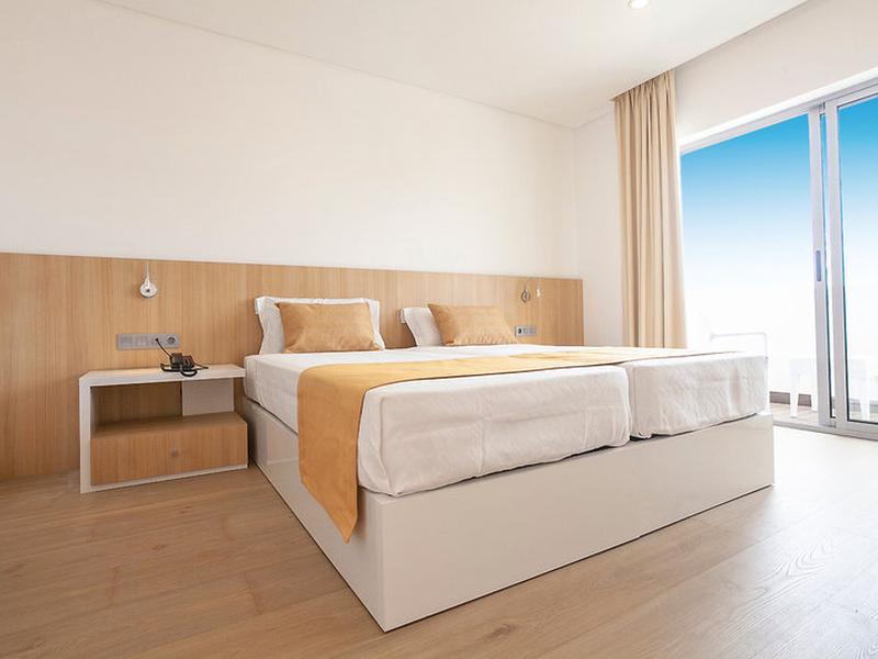 2323E3D893B6DF03F37A82BB770ACD38