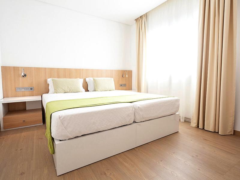 ECA3237B1F613CB0F1F702BA91CBA9E7