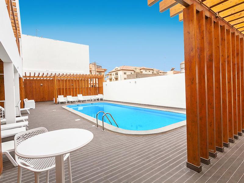 E3F61702A2F325B1AB735FA082FFF795