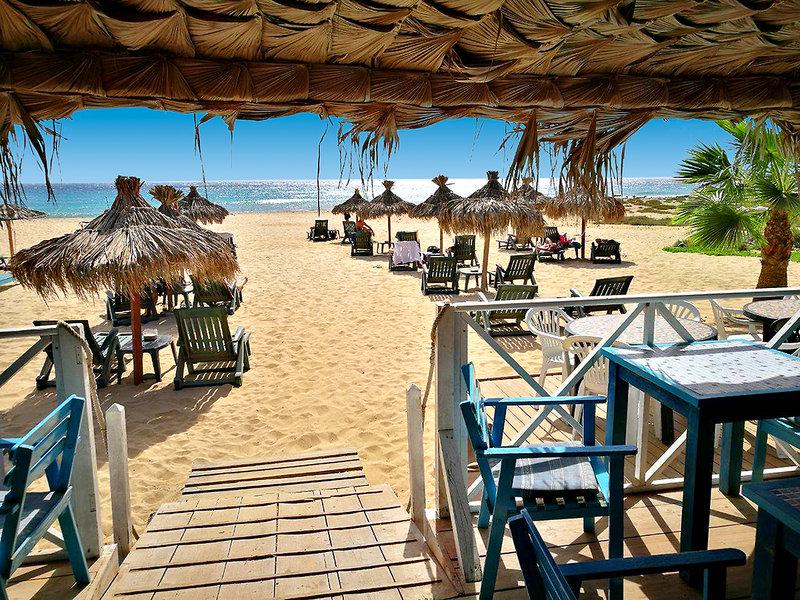 B317FF4E8B17AA2D2F4A127BDFBC81AD