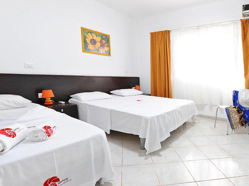 6B2A9C7F47679961F709DC023A930CA3