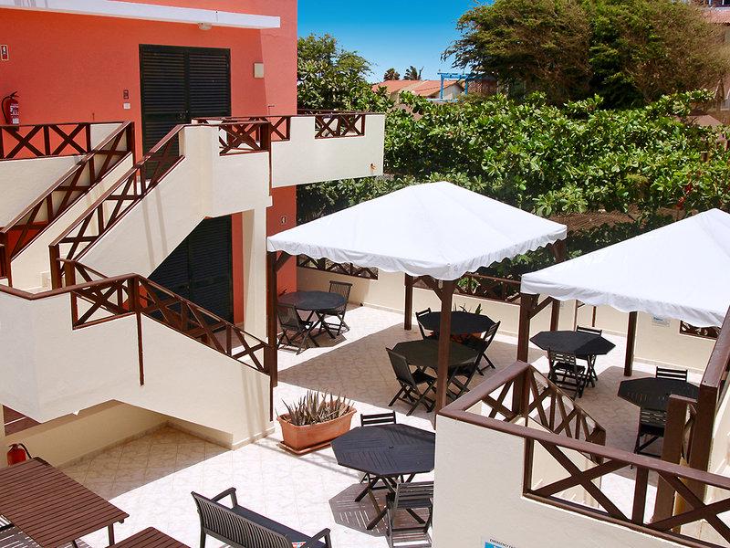 05CBD1DD633F9207CBBC8383174697D0