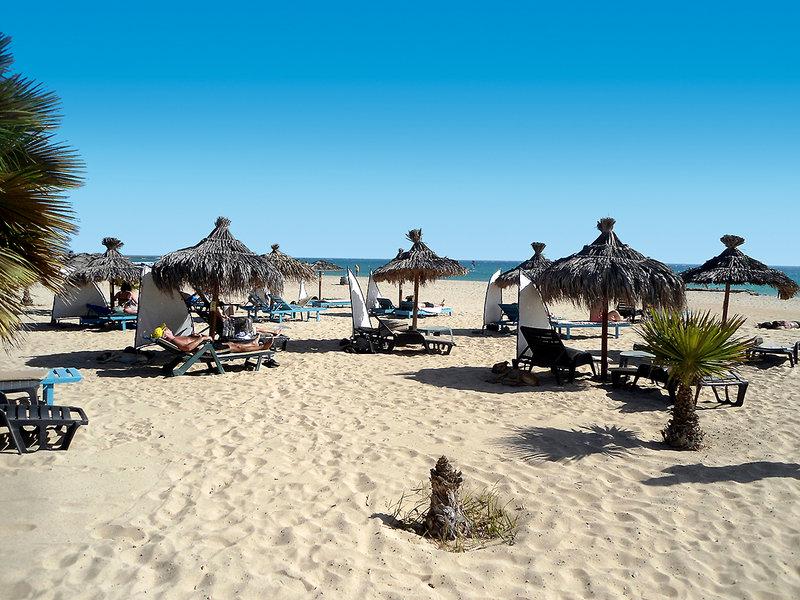 615FB38BEEDDCC919E3D185C244412BD