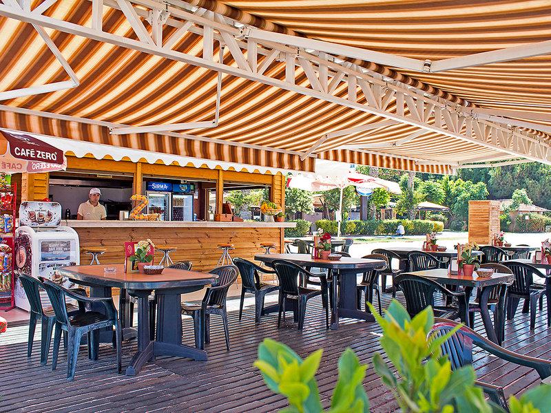 C96127CC2EDF6B7CC387134E40031853