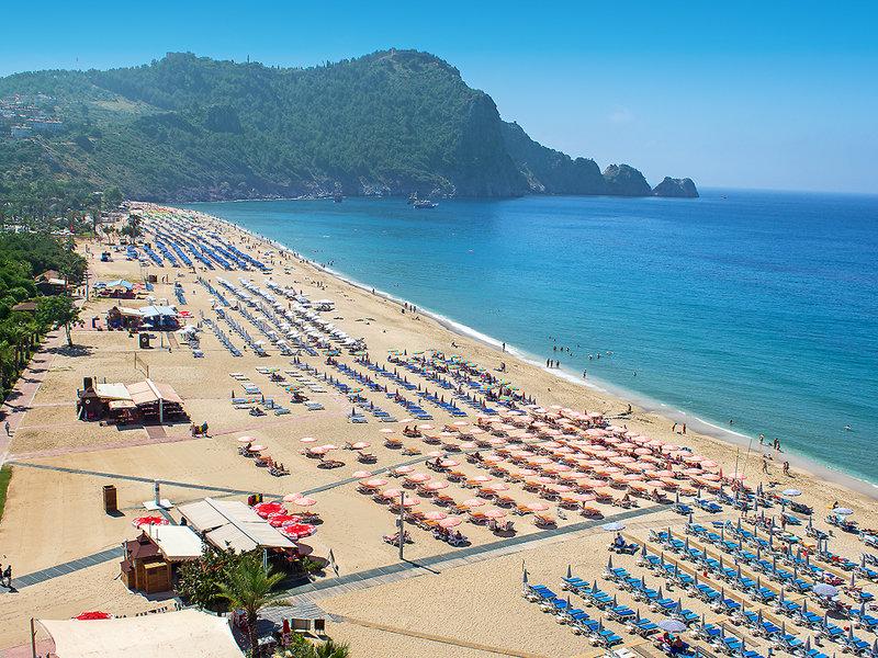 CD3159F61DE497204C3573163FFDC450