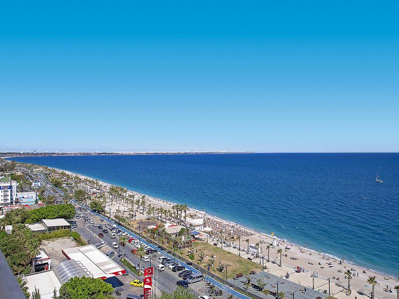 947EC54A66992F27107EAD59AE313705