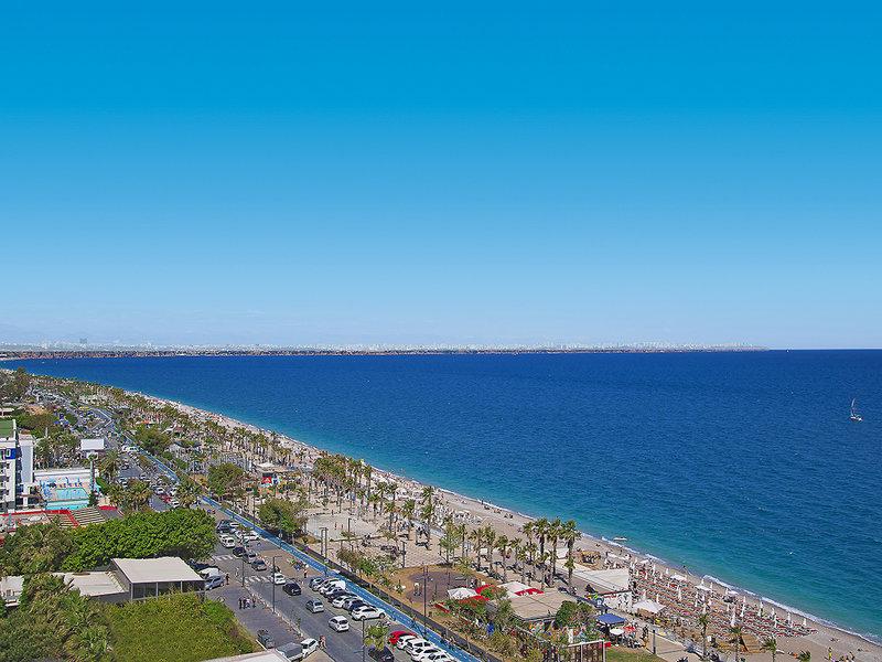 C101E4A0E5625470DDDEB8884D97D06E